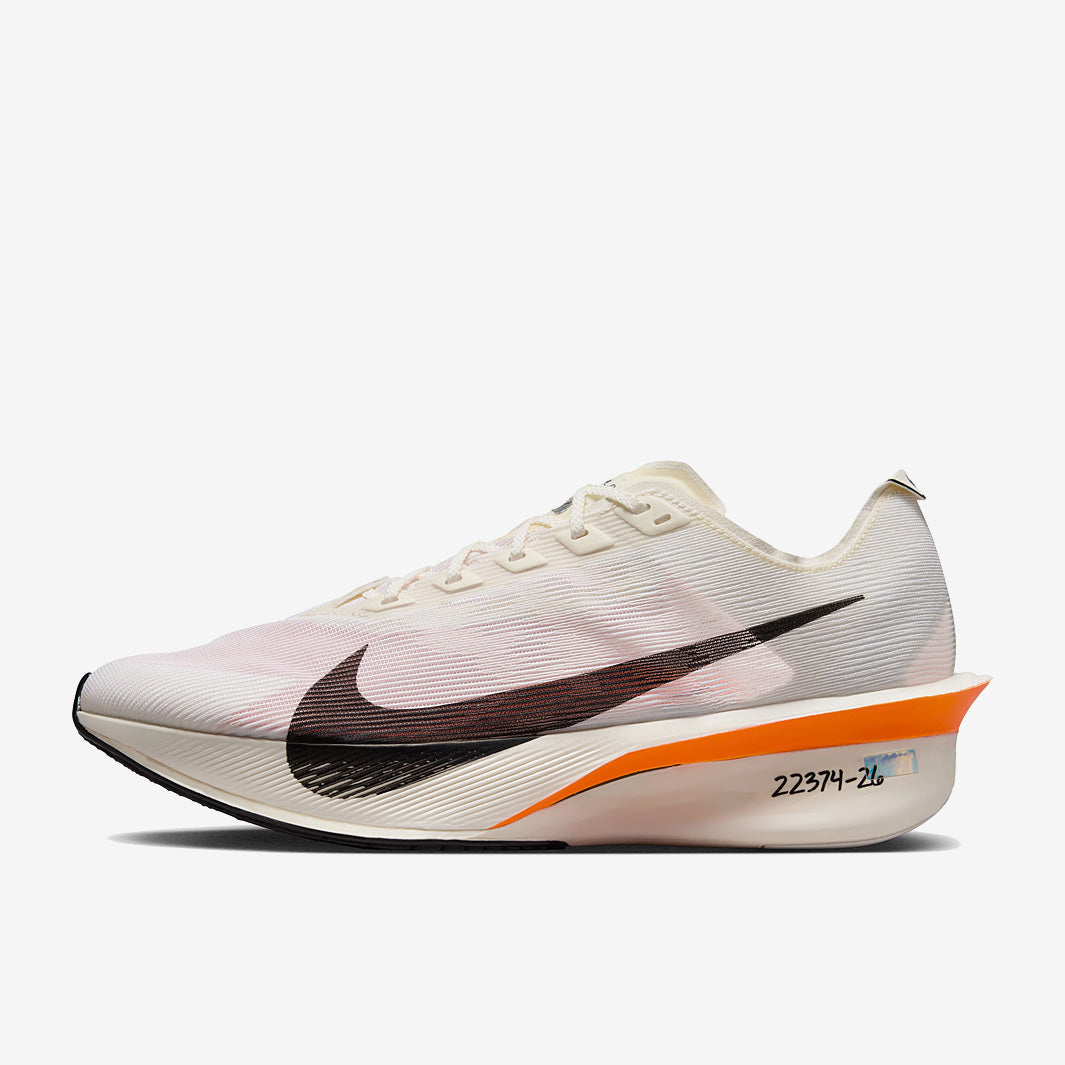 Nike Vaporfly NEXT% 4 PROTO 25cm　新品 Nike ZoomX Vaporfly Next% 4 Women's Running Shoes - FA25 スパイク・シューズ