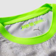Gallery_2