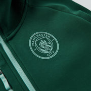 Gallery_2