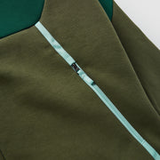 Gallery_3