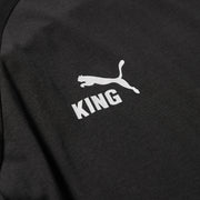Gallery_2