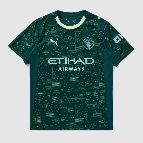 Main