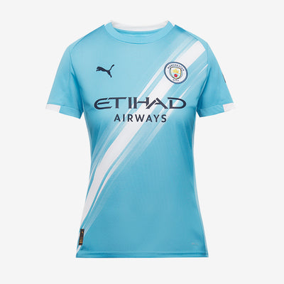 Football Kits