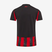 Puma AC Milan 25/26 Kids Home Shirt