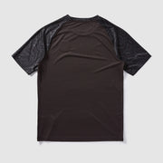 Gallery_1