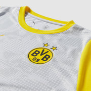 Gallery_2
