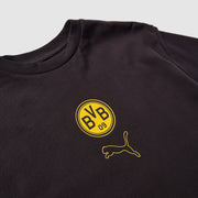 Gallery_2