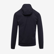 Gallery_1