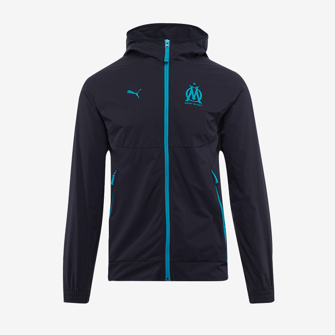 Main