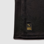 Gallery_3
