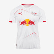Puma RB Leipzig 25/26 Home Shirt