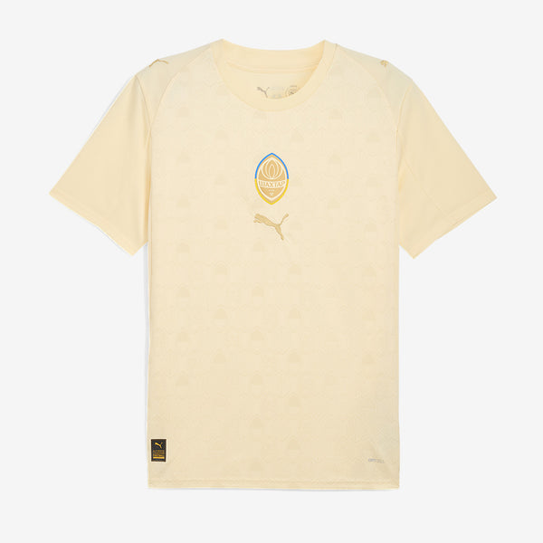 Main