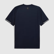 Gallery_1