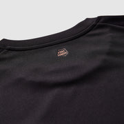 Gallery_5