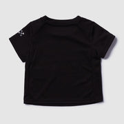 Gallery_1