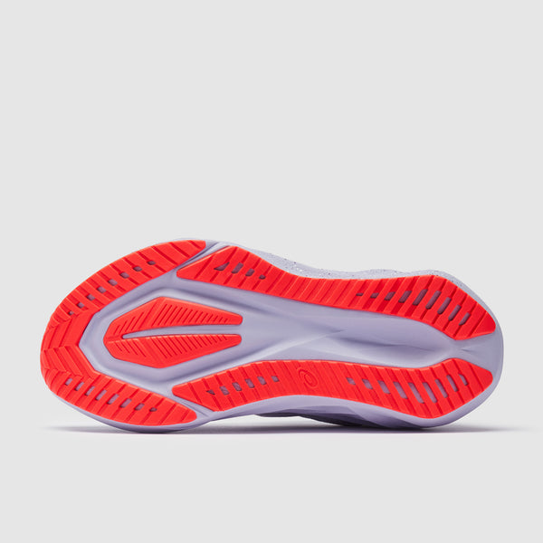 Gallery_3