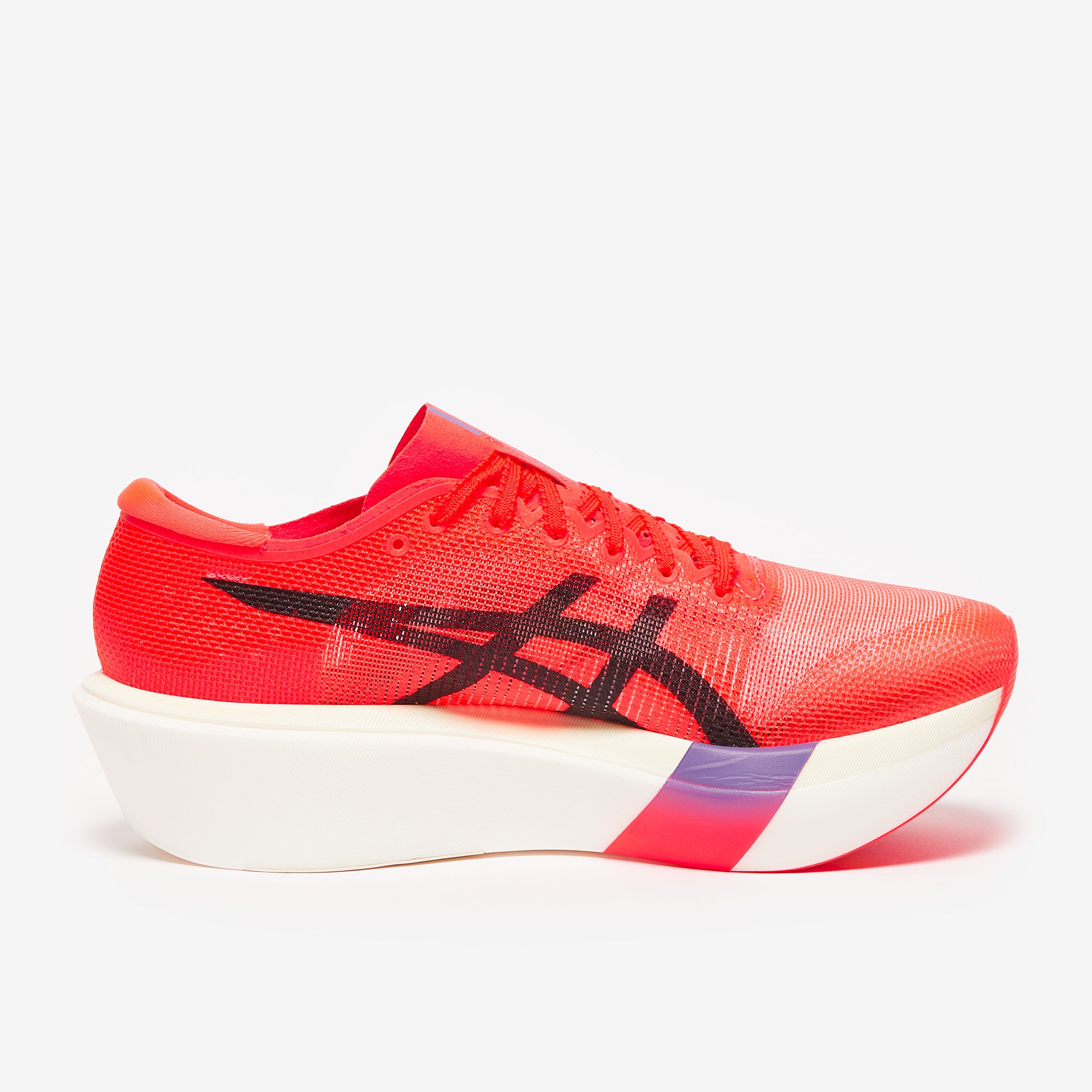 ASICS SPEED sky tokyo 27㎝ ASICS Unisex Metaspeed Sky Tokyo - Green Gecko / Black – Running