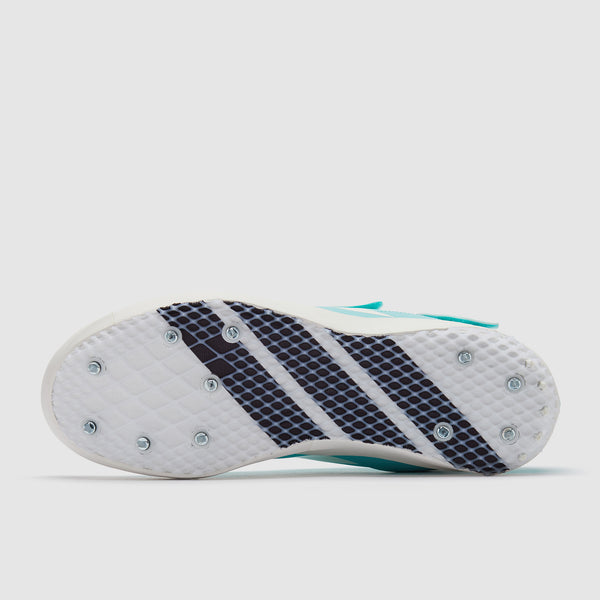 Gallery_3