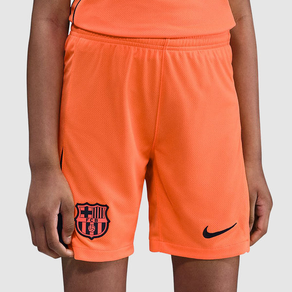 Main
