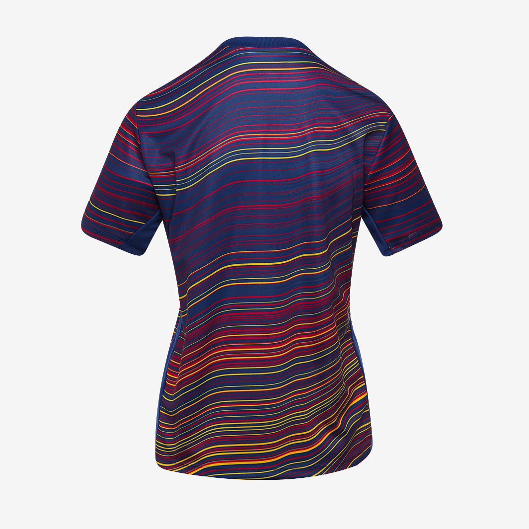 Gallery_1