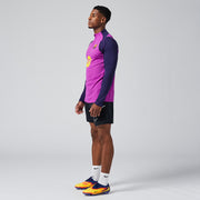 Gallery_1