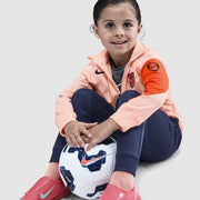 Gallery_1