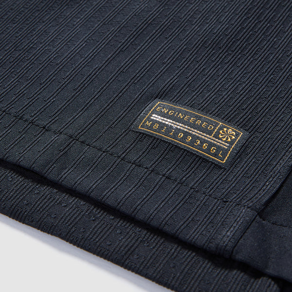 Gallery_3