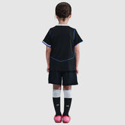 Gallery_1