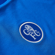 Gallery_2