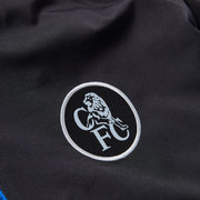 Gallery_2