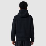 Gallery_2