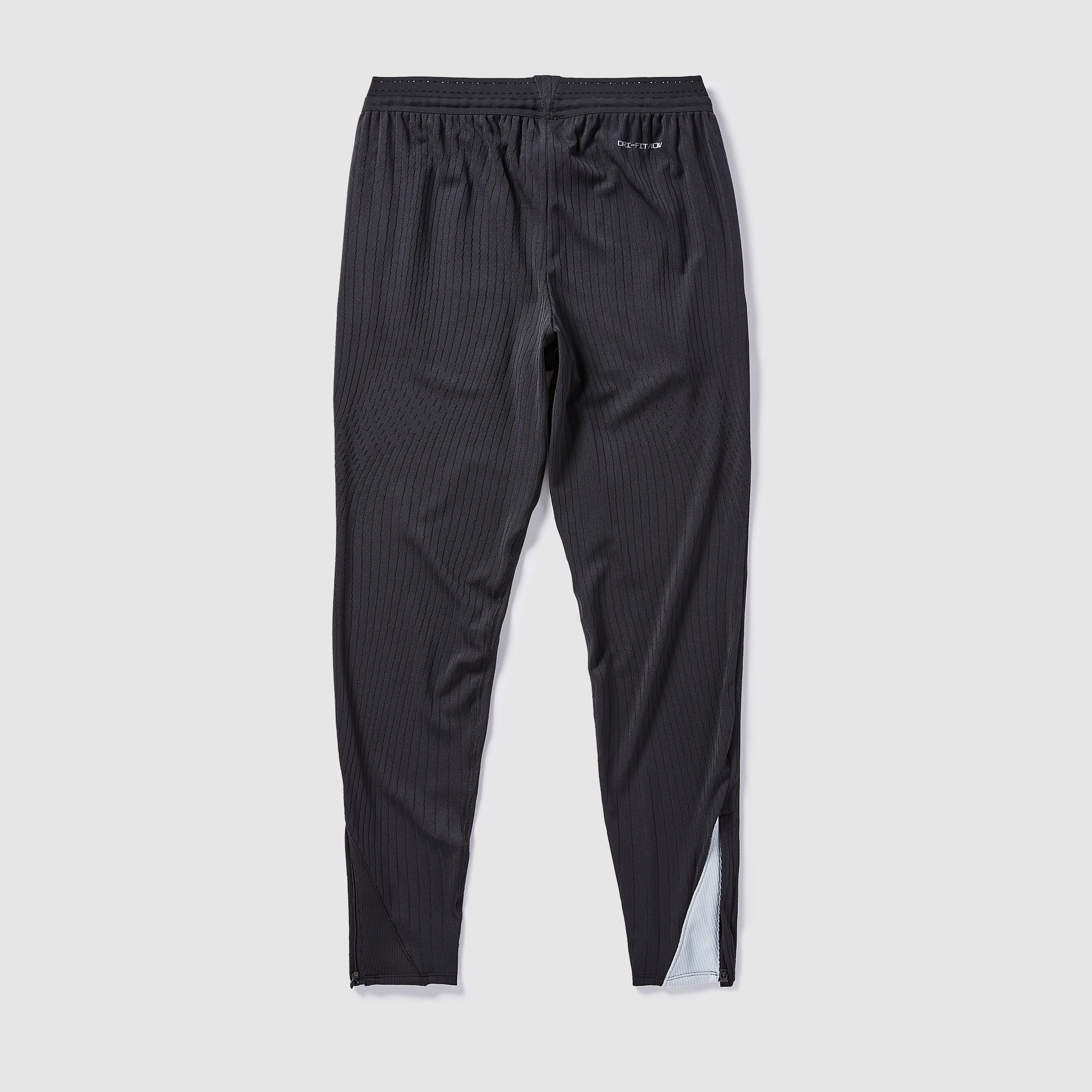 Nike Chelsea 25/26 Dri-FIT ADV Strike Third Pants - Black/Field
