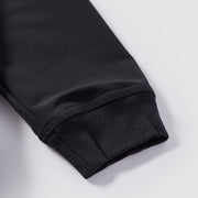 Gallery_3