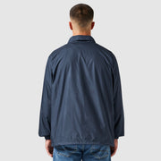 Gallery_2