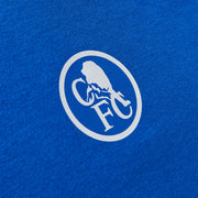 Gallery_2