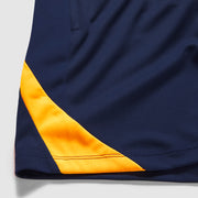 Gallery_3