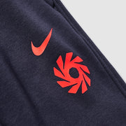 Gallery_2