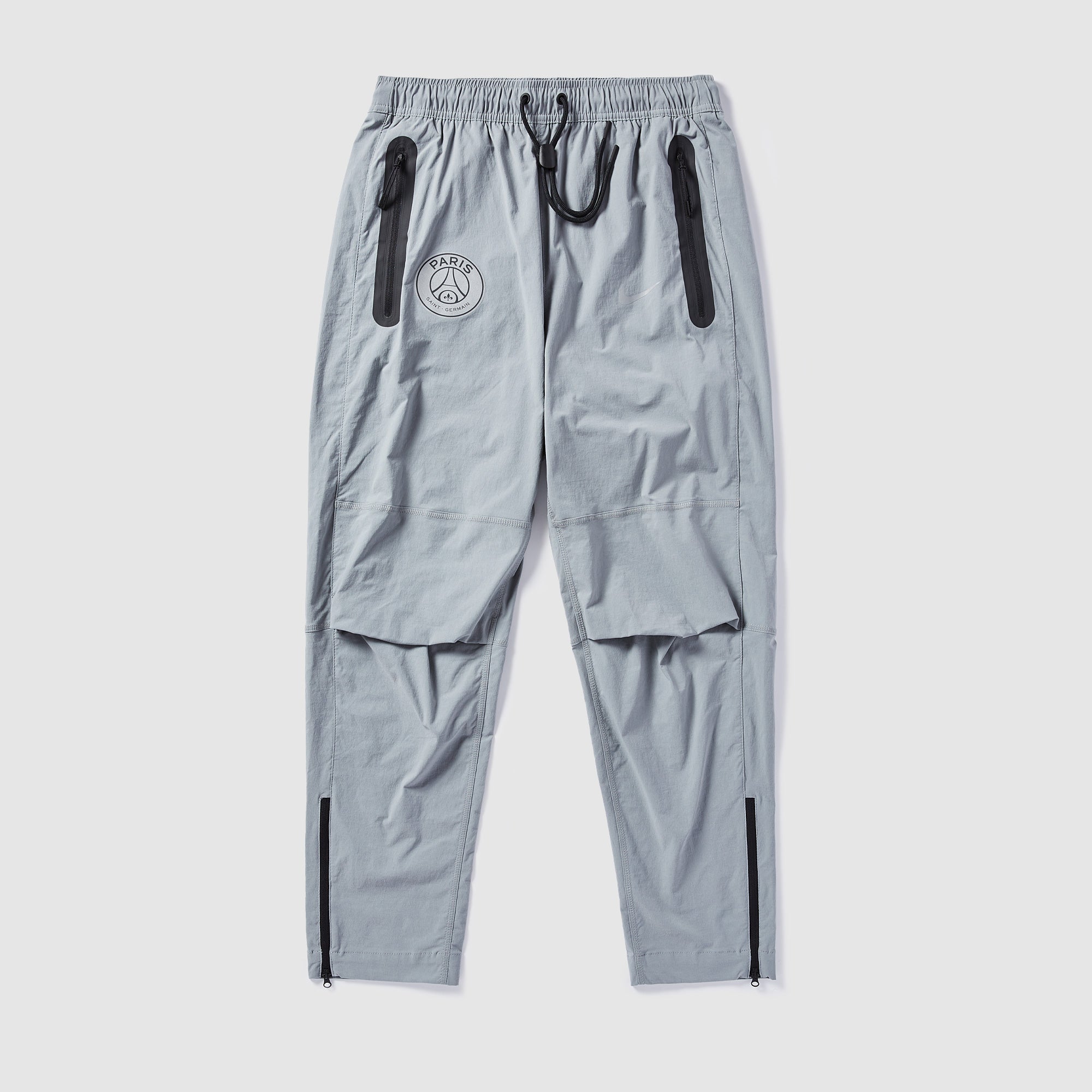 Nike Paris Saint-Germain 20/21 Vaporknit Strike Pant KZ WF CS