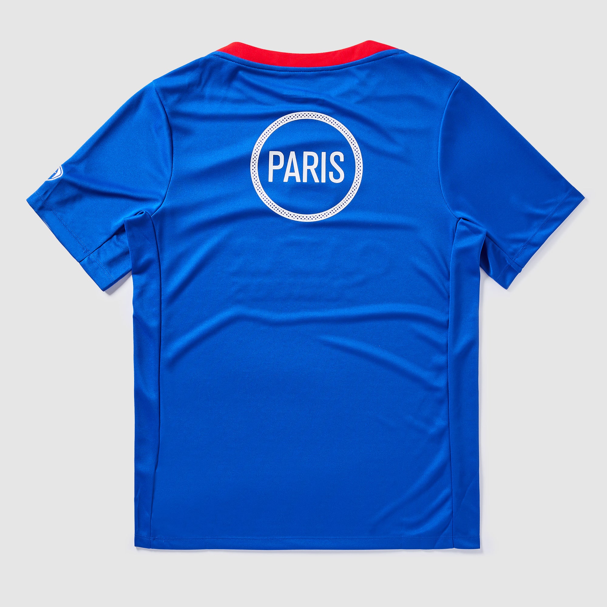 Nike Paris Saint-Germain 25/26 Dri-FIT Academy Pro Third Shirt