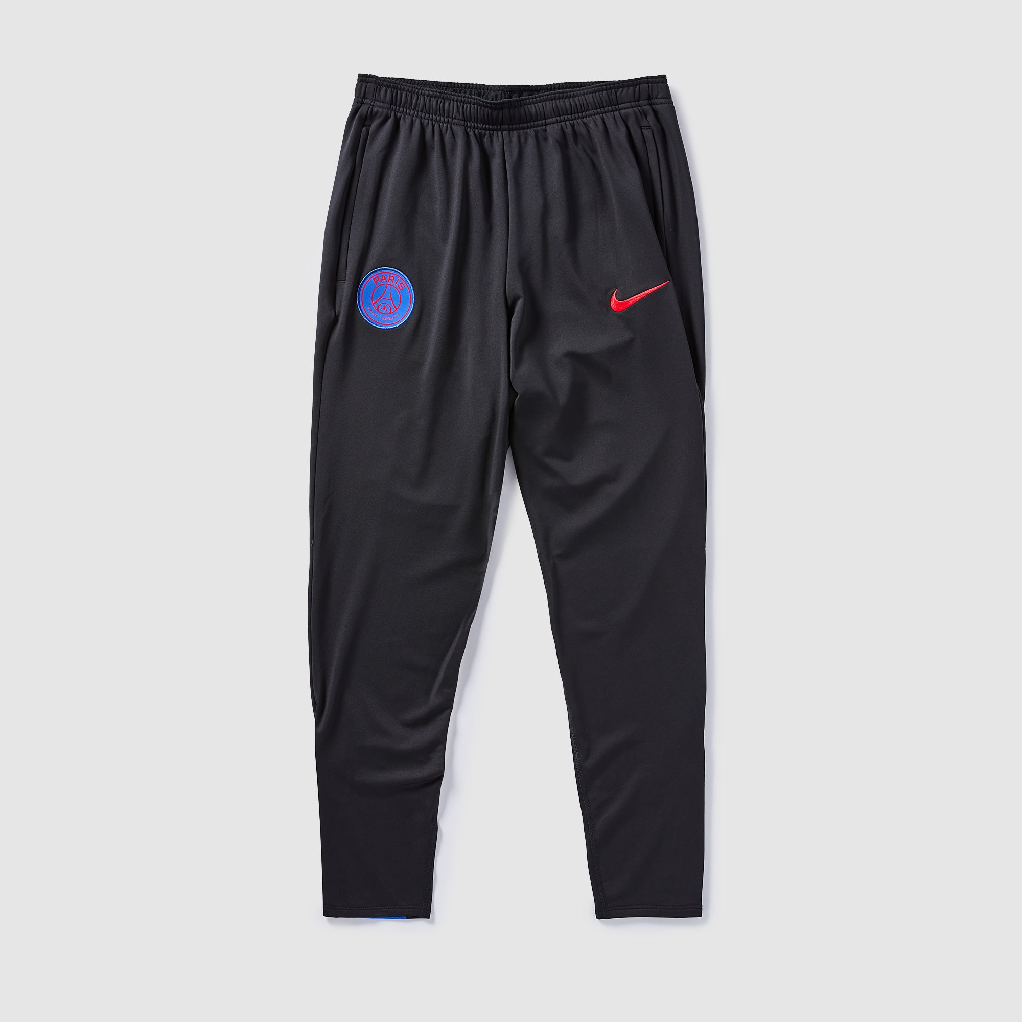 Nike Paris Saint-Germain 25/26 Dri-FIT Strike Pants - Midnight
