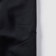 Gallery_3