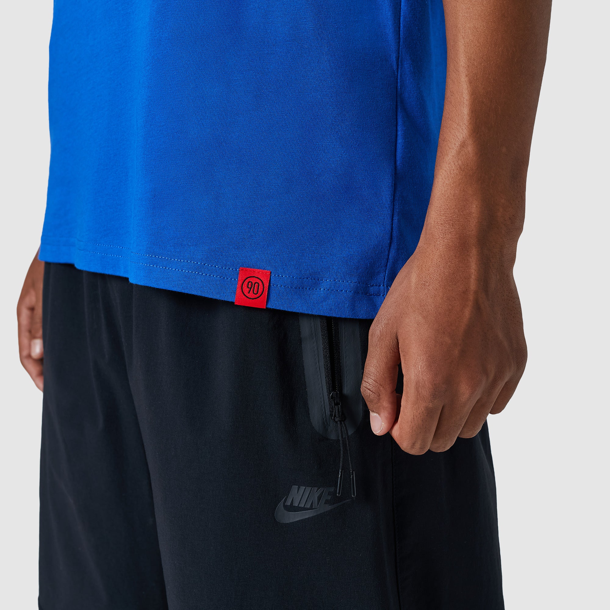 Gallery_4