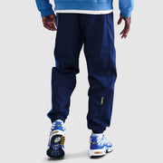 Gallery_2
