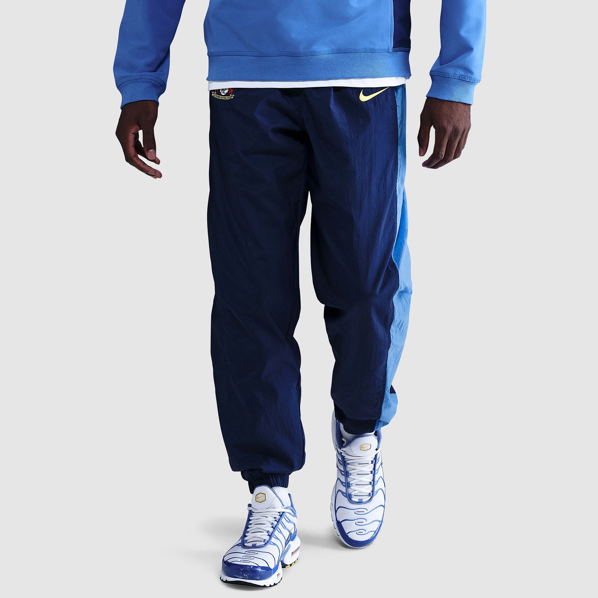 Main