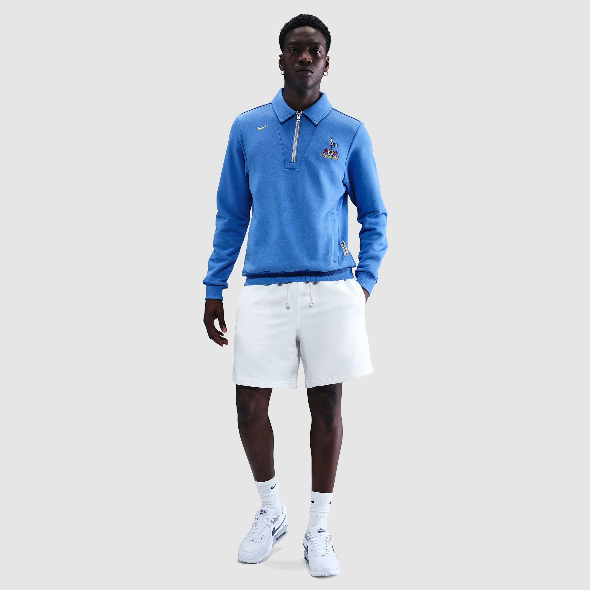 Gallery_1