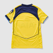 Gallery_1