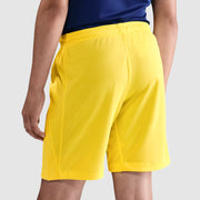 Gallery_1