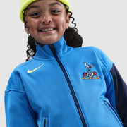 Gallery_2
