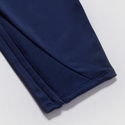 Gallery_3