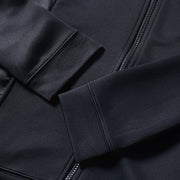 Gallery_2